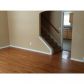 20760 Ball Avenue, Euclid, OH 44123 ID:12040101