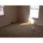 20760 Ball Avenue, Euclid, OH 44123 ID:12041465