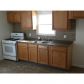 20760 Ball Avenue, Euclid, OH 44123 ID:12040102