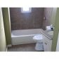 20760 Ball Avenue, Euclid, OH 44123 ID:12040103