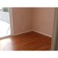 20760 Ball Avenue, Euclid, OH 44123 ID:12040104