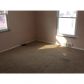 20760 Ball Avenue, Euclid, OH 44123 ID:12040105