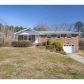 3533 Martha Lane Sw, Marietta, GA 30008 ID:11875007