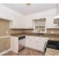 3533 Martha Lane Sw, Marietta, GA 30008 ID:11875008