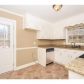 3533 Martha Lane Sw, Marietta, GA 30008 ID:11875009