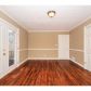 3533 Martha Lane Sw, Marietta, GA 30008 ID:11875011