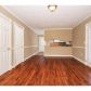 3533 Martha Lane Sw, Marietta, GA 30008 ID:11875012