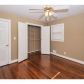 3533 Martha Lane Sw, Marietta, GA 30008 ID:11875013