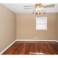 3533 Martha Lane Sw, Marietta, GA 30008 ID:11875014