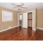 3533 Martha Lane Sw, Marietta, GA 30008 ID:11875015