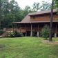 280 RIDGE VIEW LANE, Spencer, TN 38585 ID:11937149