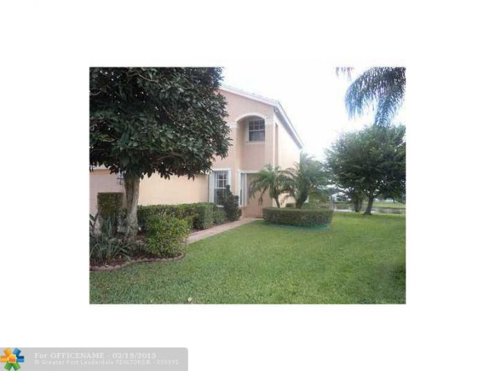 7298 NORWICH LN, Boynton Beach, FL 33436