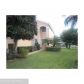 7298 NORWICH LN, Boynton Beach, FL 33436 ID:11997901