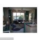 7298 NORWICH LN, Boynton Beach, FL 33436 ID:11997903