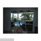 7298 NORWICH LN, Boynton Beach, FL 33436 ID:11997904