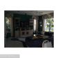 7298 NORWICH LN, Boynton Beach, FL 33436 ID:11997905