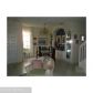 7298 NORWICH LN, Boynton Beach, FL 33436 ID:11997907