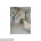 7298 NORWICH LN, Boynton Beach, FL 33436 ID:11997908