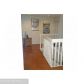 7298 NORWICH LN, Boynton Beach, FL 33436 ID:11997909