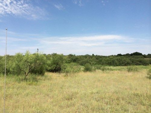 Hwy. 70 80 Acres, Clarendon, TX 79226