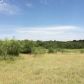 Hwy. 70 80 Acres, Clarendon, TX 79226 ID:12029676