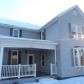 93 Elm Street, Roseville, OH 43777 ID:12041971