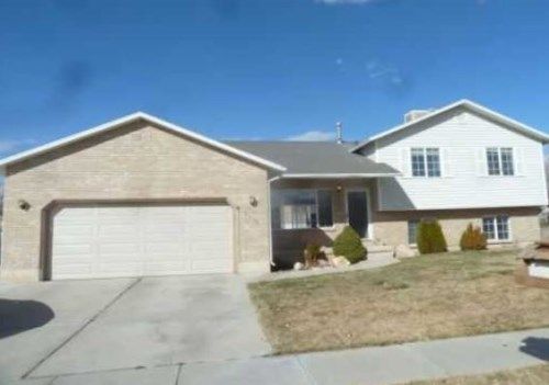 2978 W 4475 S, Roy, UT 84067