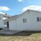 2978 W 4475 S, Roy, UT 84067 ID:12046495