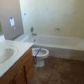 2978 W 4475 S, Roy, UT 84067 ID:12046502