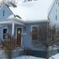 2740 Robina Ave, Berkley, MI 48072 ID:12050489