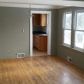 2740 Robina Ave, Berkley, MI 48072 ID:12050491