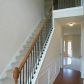 796 Kaitlyn Drive (210), Loganville, GA 30052 ID:11709681