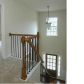 796 Kaitlyn Drive (210), Loganville, GA 30052 ID:11709682