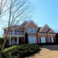 917 Ravenwood Way, Canton, GA 30115 ID:11895955