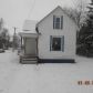 55 S Fulton St, Sandusky, MI 48471 ID:11915586