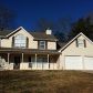 61 Buttercup Trail, Dawsonville, GA 30534 ID:11974655