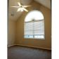 61 Buttercup Trail, Dawsonville, GA 30534 ID:11974663