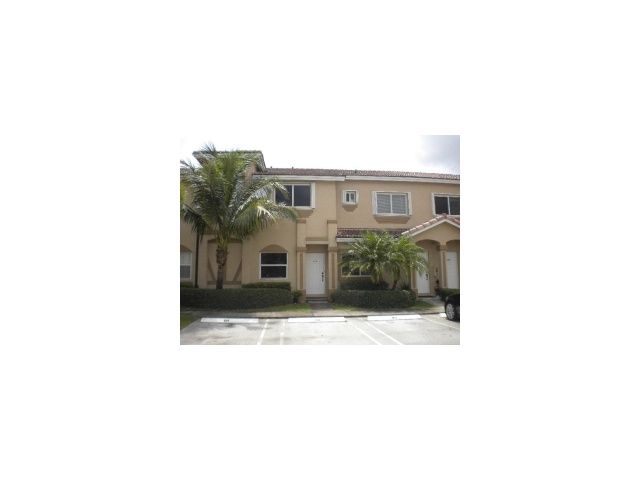 2203 SE 23 TE # 2203, Homestead, FL 33035