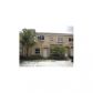 2203 SE 23 TE # 2203, Homestead, FL 33035 ID:11986585