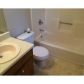 2999 Valley View, Powder Springs, GA 30127 ID:11869657