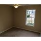 2999 Valley View, Powder Springs, GA 30127 ID:11869660