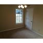 2999 Valley View, Powder Springs, GA 30127 ID:11869661