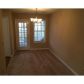 2999 Valley View, Powder Springs, GA 30127 ID:11869662