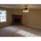 2999 Valley View, Powder Springs, GA 30127 ID:11869663