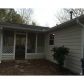 2999 Valley View, Powder Springs, GA 30127 ID:11869665