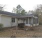 2999 Valley View, Powder Springs, GA 30127 ID:11869666