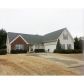 35 Shenandoah Drive, Winder, GA 30680 ID:12034870