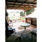 35 Shenandoah Drive, Winder, GA 30680 ID:12034873