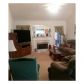 35 Shenandoah Drive, Winder, GA 30680 ID:12034877