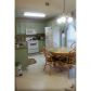 35 Shenandoah Drive, Winder, GA 30680 ID:12034878